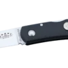Navaja Fallkniven Tre Kronor TK4c