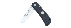 Alternative view of Navaja Fallkniven Tre Kronor TK4c