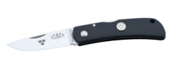 Navaja Fallkniven Tre Kronor TK4c