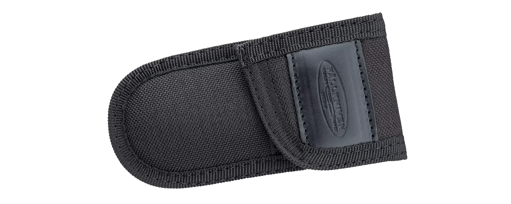 Navaja Fallkniven Tre Kronor TK4c - Image 4