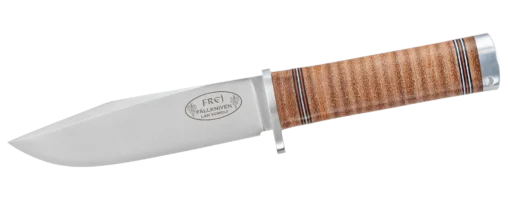 Cuchillo Fallkniven Frej NL4L