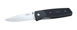 Navaja Fallkniven PXLx