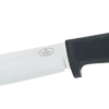 Cuchillo de supervivencia Fallkniven A1nz