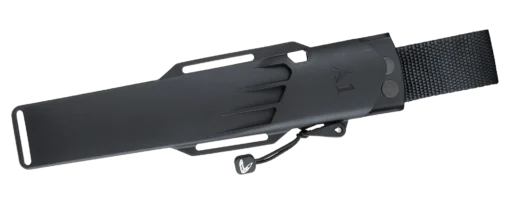 Cuchillo de supervivencia Fallkniven A1nz - Image 2