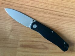 Navaja CIVIVI Sokoke 220071 personalizada