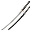 Katana Cold Steel Gold Lion CS-88ABK (en acero Damasco)