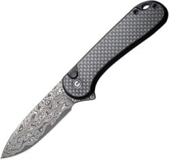 Navaja CIVIVI Elementum II C18062PB-DS1