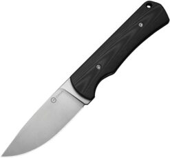 Cuchillo CIVIVI Jencks C24051-1