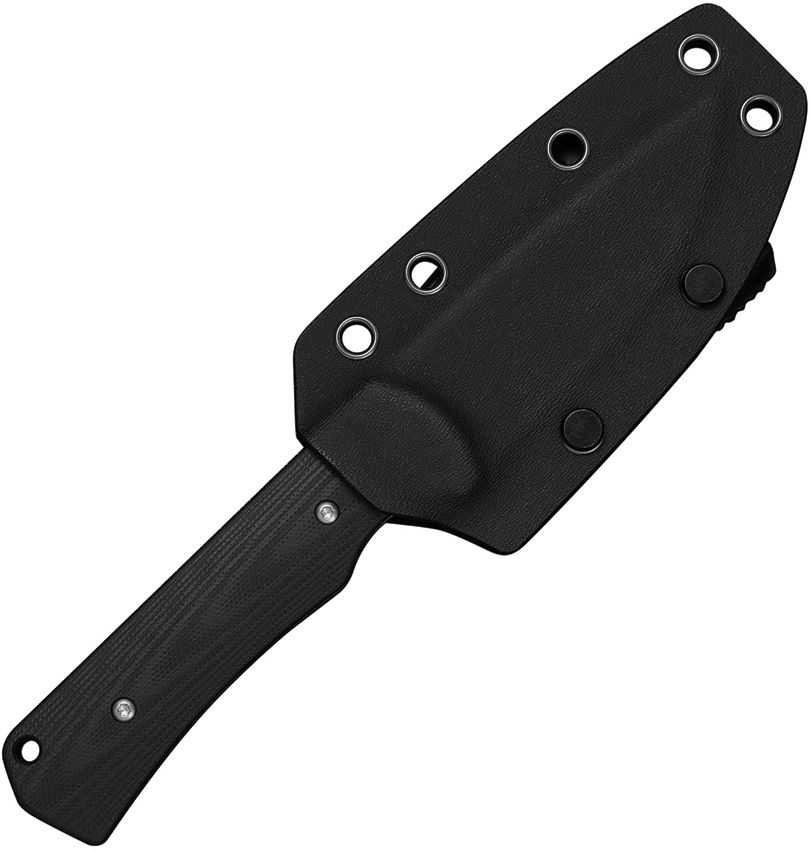 Cuchillo CIVIVI Jencks C24051-1 - Image 2