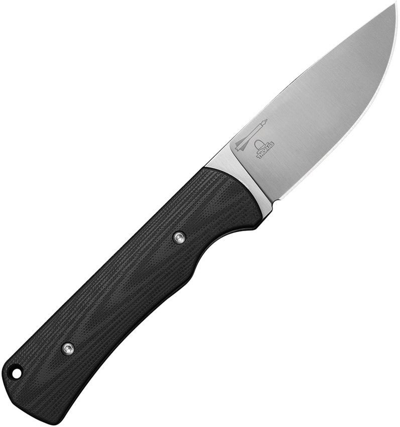 Cuchillo CIVIVI Jencks C24051-1 - Image 3