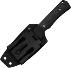 Cuchillo CIVIVI Jencks C24051-1 - Image 4