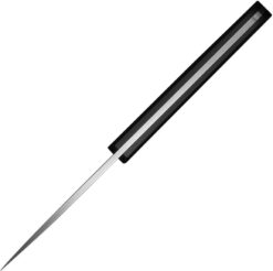 Cuchillo CIVIVI Jencks C24051-1 - Image 5