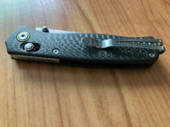 Navaja SRM (Stay Ready for More) 255L-CB2 - Image 6