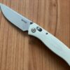 Navaja SRM (Stay Ready for More) 255L-GT2