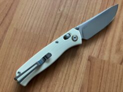Navaja SRM (Stay Ready for More) 255L-GT2 - Image 3