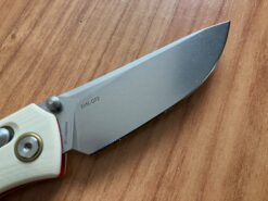 Navaja SRM (Stay Ready for More) 255L-GT2 - Image 4