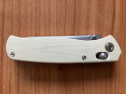Navaja SRM (Stay Ready for More) 255L-GT2 - Image 5