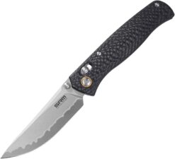 Navaja SRM (Stay Ready for More) 255L-CB2