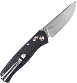 Navaja SRM (Stay Ready for More) 255L-CB2 - Imagen 3