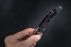 Navaja SRM (Stay Ready for More) 255L-CB2 - Imagen 4