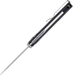 Navaja SRM (Stay Ready for More) 255L-CB2 - Imagen 5