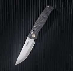 Navaja SRM (Stay Ready for More) 255L-CB2 - Imagen 7