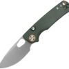 Navaja Vosteed Porcupine A2603