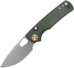 Navaja Vosteed Porcupine A2603
