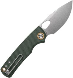 Navaja Vosteed Porcupine A2603 - Image 3