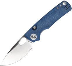 Navaja Vosteed Porcupine A2605