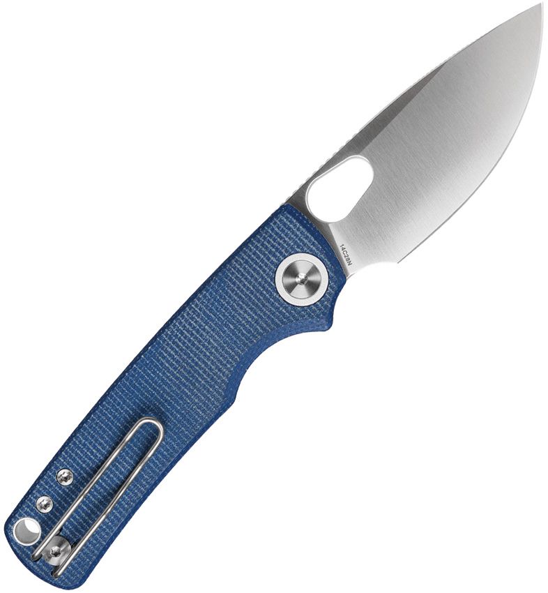 Navaja Vosteed Porcupine A2605 - Image 3