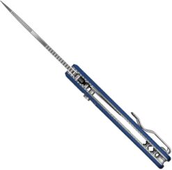 Navaja Vosteed Porcupine A2605 - Image 4