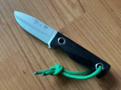 Cuchillo de uso diario Miguel Nieto Yesca Mini 1048-Y - Imagen 3